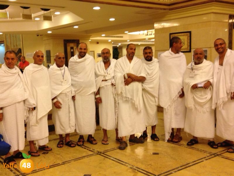 7ojaj yaffa ramla 115 (6).JPG